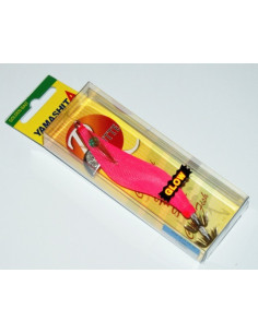 Yamashita Egi Sutte R N25 WP